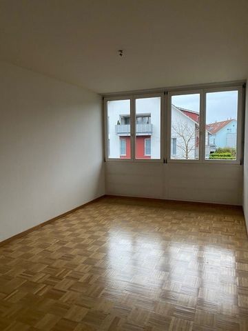 "Living near the lake!" - Foto 3