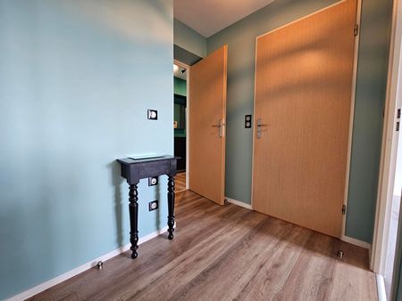 Location Appartement 3 pièces 65m² BESANCON 25000 - Photo 4