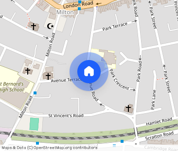 Avenue Road, Westcliff-on-Sea, SS0 - Photo 1