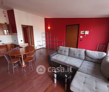 Trilocale in Affitto in Via Gramsci 38 a Bovisio-Masciago - Photo 5