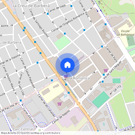 Sabadell