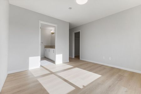 207 - 20295 Seton Way Southeast, Calgary - Photo 4