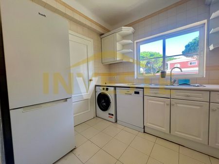 Moradia T2 em Lisboa - Photo 4