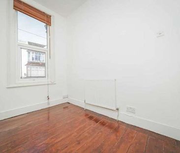 Grenfell Road, Tooting, CR4 - Photo 6