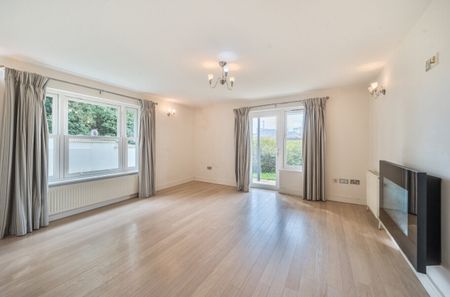 Kiniver Court, New Road, Teignmouth, TQ14 - Photo 3