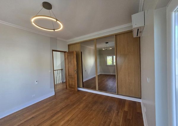 Moradia T4 em Setúbal