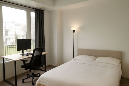 For Lease - 3050 Erin Centre Boulevard Unit# 113, Mississauga, Ontario - Photo 2