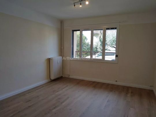 Location Appartement 2 pièces 43 m2 à Manosque - Photo 1