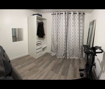 3 Bed Terraced House, Ormond Road, S8 - Photo 3