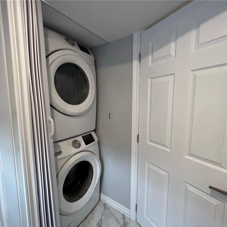 For Lease - 272 The Westway N/A Unit# LOWER, Toronto, Ontario - Photo 1