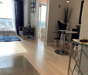 For Lease - 9201 YONGE Street Unit# 2108, Richmond Hill, Ontario - Photo 4