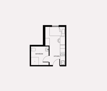 Private Studio Gold - Photo 5