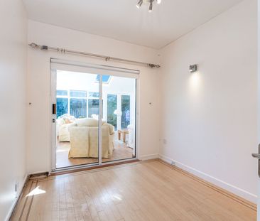 Offington Avenue, Sutton, Dublin 13, D13 X0E8 - Photo 4