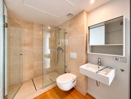Casco Antiguo, apartamento de lujo en zona Borne - Photo 2