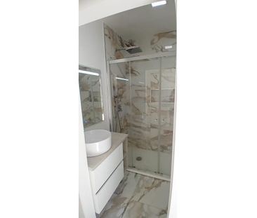 Rua dos Açores, Lisbon, Lisbon 1000-268 - Photo 3