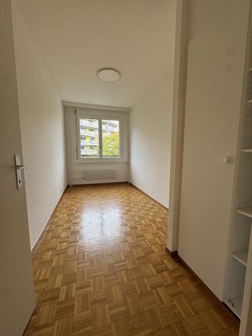 Apartment for rent in Petit-Saconnex – 4500.- - Photo 4