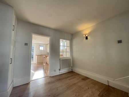 2 bedroom house to rent - Photo 2