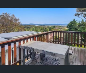 1 Divide Street, Forster, NSW 2428 - Photo 6