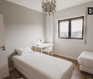 porto, Braga 4430-038 - Photo 2