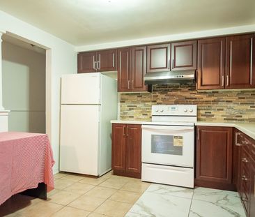 For Lease - 690 Elgin Street Unit# Main, Cambridge, Ontario - Photo 1