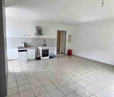 Location Guipry - Photo 3