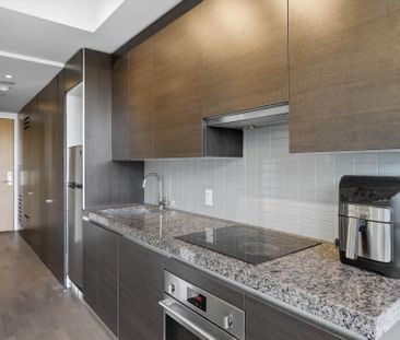 For Lease - 629 King Street Unit# 1319, Toronto, Ontario - Photo 5
