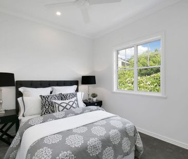 Hamptons-Inspired Luxury in the Heart of Clayfield - Photo 2