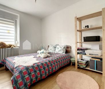 Appartement 3 pièces à Volmerange-les-Mines - Photo 5