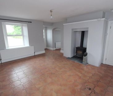 71 Halfpenny Gate Road, Maze, Lisburn, BT67 0HP - Photo 2