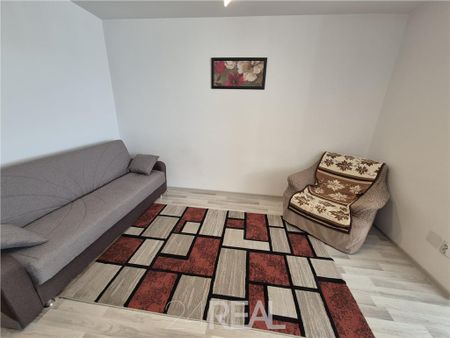 Garsoniera Piata Progresu - Fotografie 2