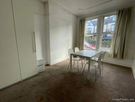 4 bedroom property to rent in Liverpool - Photo 4