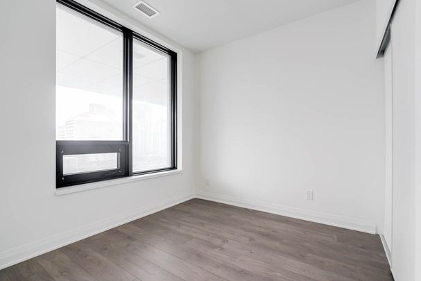 For Lease - 4015 The Exchange N/A Unit# 601, Mississauga, Ontario - Photo 1