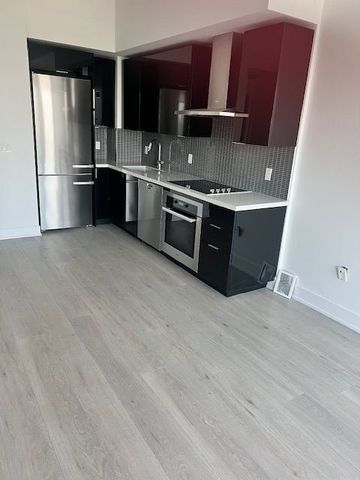 For Lease - 30 Shore Breeze Drive Unit# LPH 03A, Toronto, Ontario - Photo 4