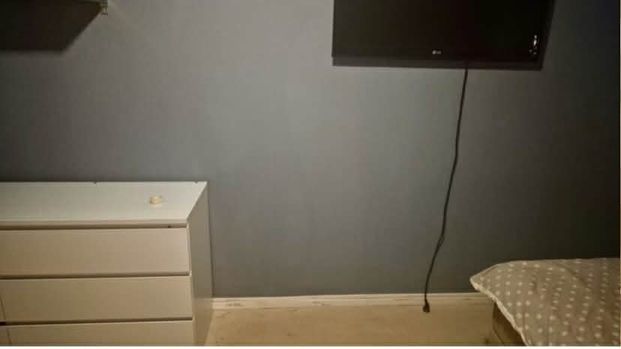 Höders väg, Norsborg - Photo 1