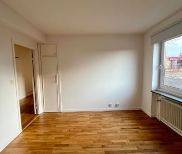 Hantverkaregatan 5 - Photo 4