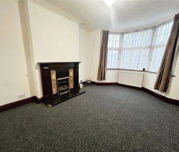 3 bedroom house to rent - Photo 2