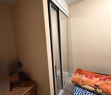 For Lease - 4757 Bluefeather, Bsmt. Lane, Mississauga, Ontario - Photo 5