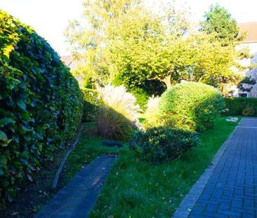 Neue Wohnung - Neues Glück - Photo 4