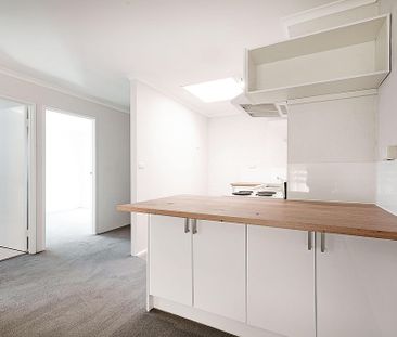 11/31 Disney Ct, Belconnen ACT 2617 - Apartment For Rent | Domain - Photo 1