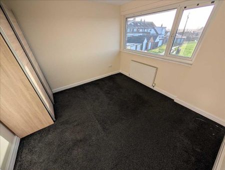 3 bedroom house to rent - Photo 3