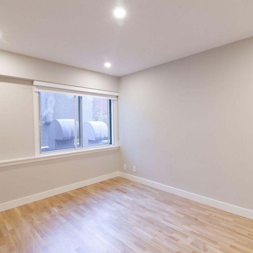 3455 Rue Aylmer - Photo 1