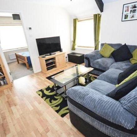 1 Bedroom - Photo 1