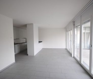 YOUR NEW OASIS OF WELLNESS - Photo 2