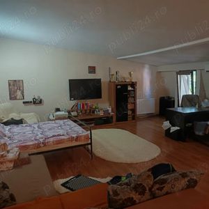 Vitan auchan bobocica studio marin bonea - Fotografie 2