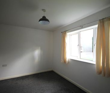 Doric Close, Emsworth - Photo 2