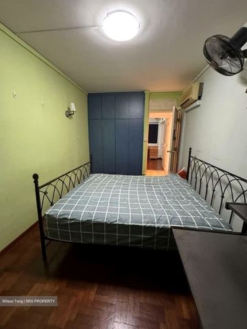 Blk 609 Bukit Panjang Ring Road (Bukit Panjang), HDB 5 Rooms - For Rent - Photo 4