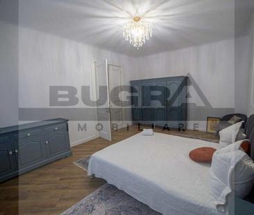 Apartament de 3 camere, 75mp, zona Dorobantilor - Photo 2