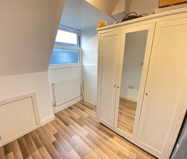 Hamilton Road, Ealing, W5 - Photo 5