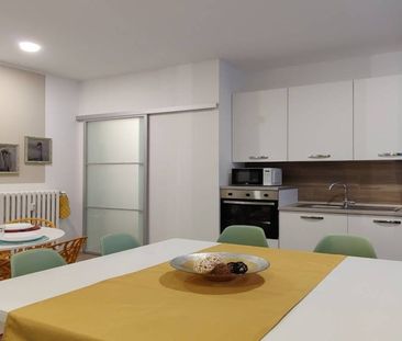 Viale Monza, Milan, Lombardy 20127 - Photo 3