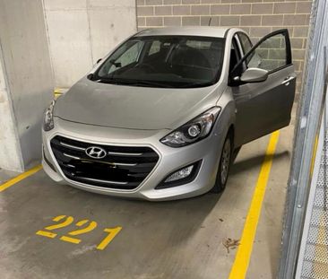 Wollongong CBD - Photo 6